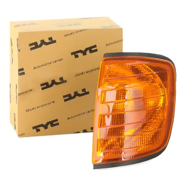 Blinker TYC 18-3290-05-2