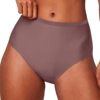 Triumph Trosor Shape Smart Maxi Brun Large Dam