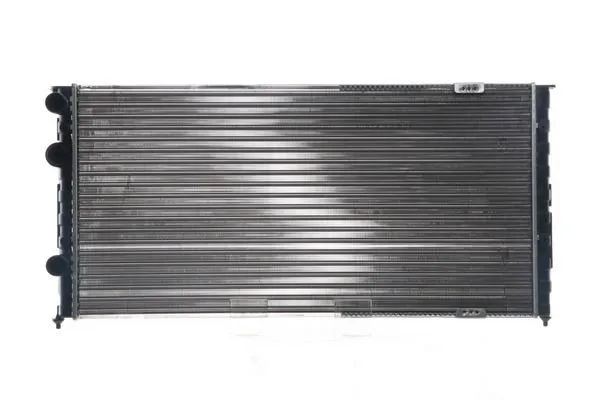 Kylare MAHLE CR 409 000S