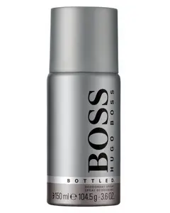 Boss Bottled - Deodorant