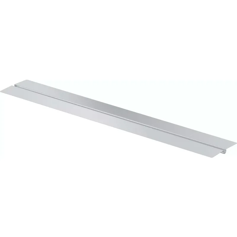 Uponor 1085592 Golvvärmeplåt