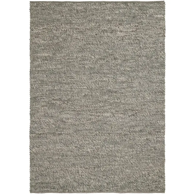 Linie Design, Agner Grey 200×300 matta