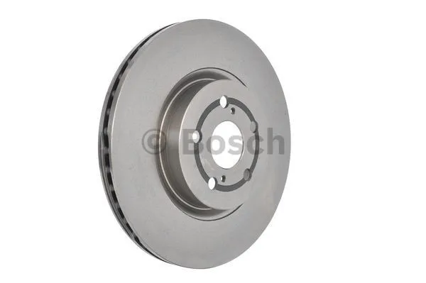 Bromsskiva BOSCH 0 986 479 423