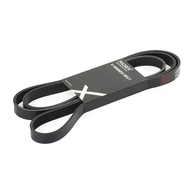 Multirem RIDEX 305P0531