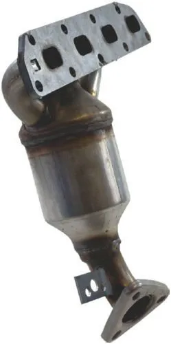 BOSAL 090-157 Katalysator