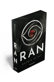 Ran Limited Edition