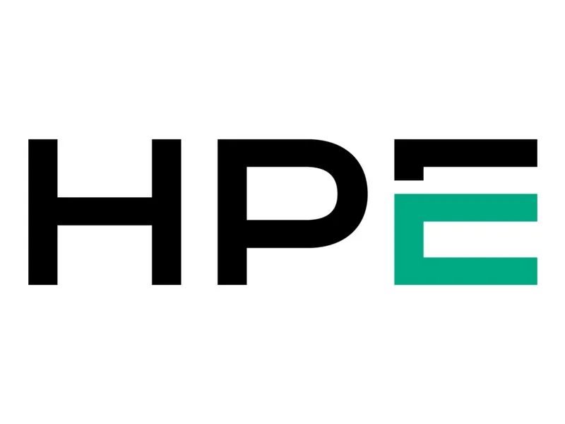 Hpe Proliant Dl3x5 Gen11 1u X16 Riser Kit Kortplatser
