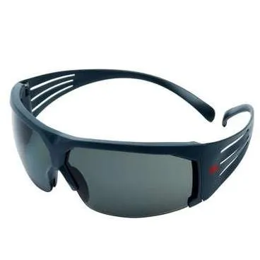 3M Peltor SecureFit 600 SF611AS Skyddsglasögon