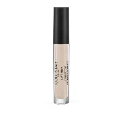 Collistar Lift HD+ Smoothing Lifting Concealer