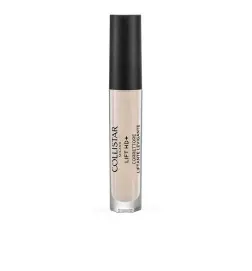 Collistar Lift HD+ Smoothing Lifting Concealer