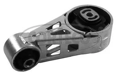 Motorkudde CORTECO 80004658
