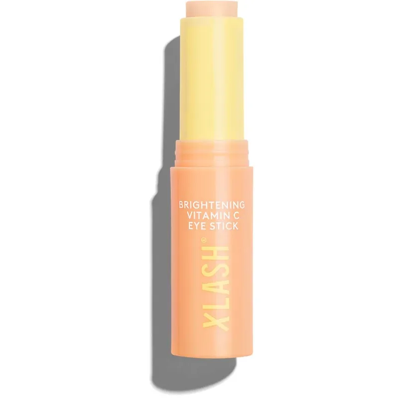 Xlash Brightening Vitamin C Eye Stick