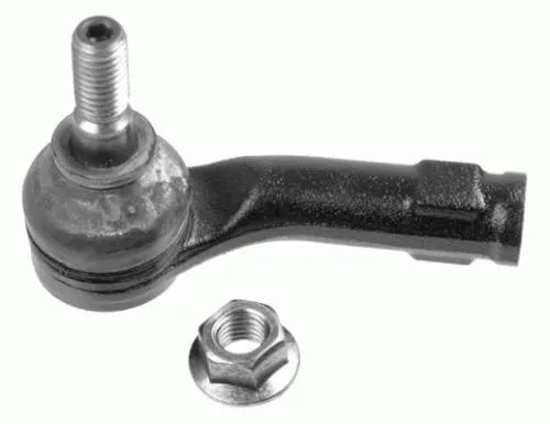 Styrled MEYLE 716 020 0022