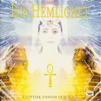 Isis hemlighet