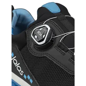 SKYDDSSKO 2028 JALAS TIO STL 37 | Beijerbygg Byggmaterial