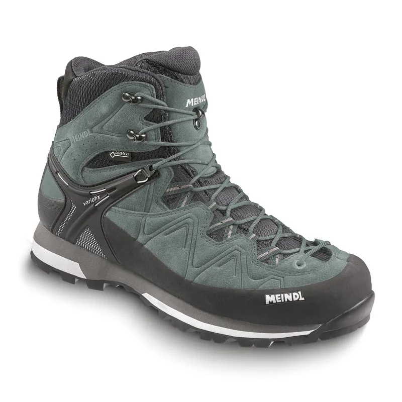 Tonale GTX (#0734)