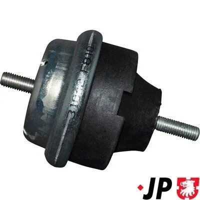 Motorkudde JP GROUP 4117900280