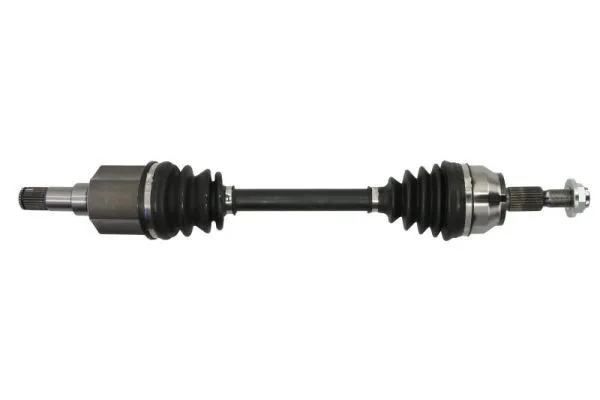 PASCAL G2G063PC Drivaxel