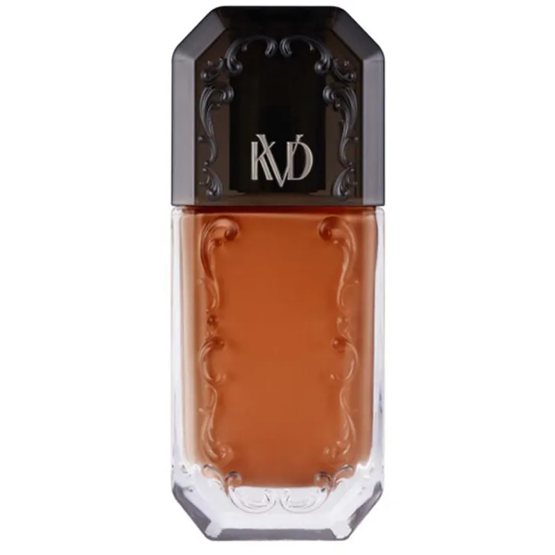 Good Apple – Full-Coverage Liquid Foundation (#0280)