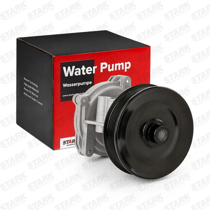 Vattenpump STARK SKWP-0520314
