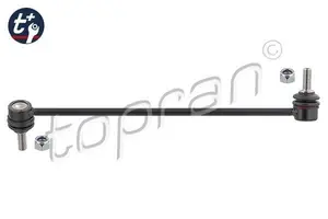Stabilisatorstag TOPRAN 409 349