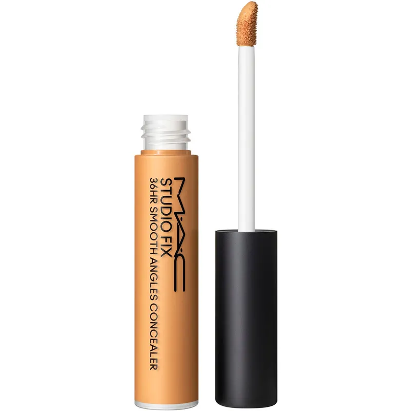 MAC Cosmetics Studio Fix 36Hr Smooth Angles Concealer NC44 - 7 ml