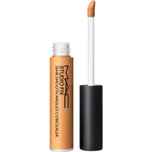 MAC Cosmetics Studio Fix 36Hr Smooth Angles Concealer NC44 - 7 ml