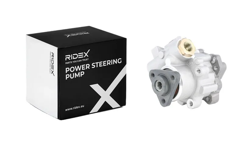 Servopump RIDEX 12H0107