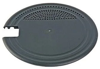Trangia Multi-Disc 25 Onecolour