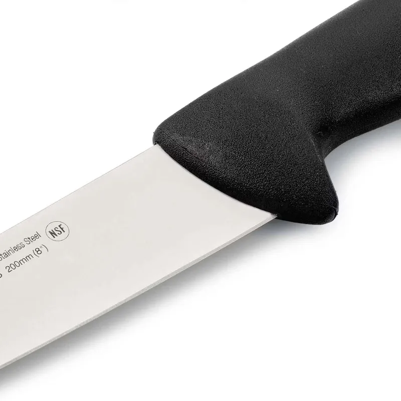 Arcos 2900 Styckkniv 20 cm