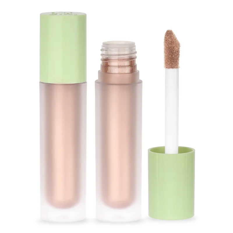 Pixi LiquidGlow Subtly - 6,8 g