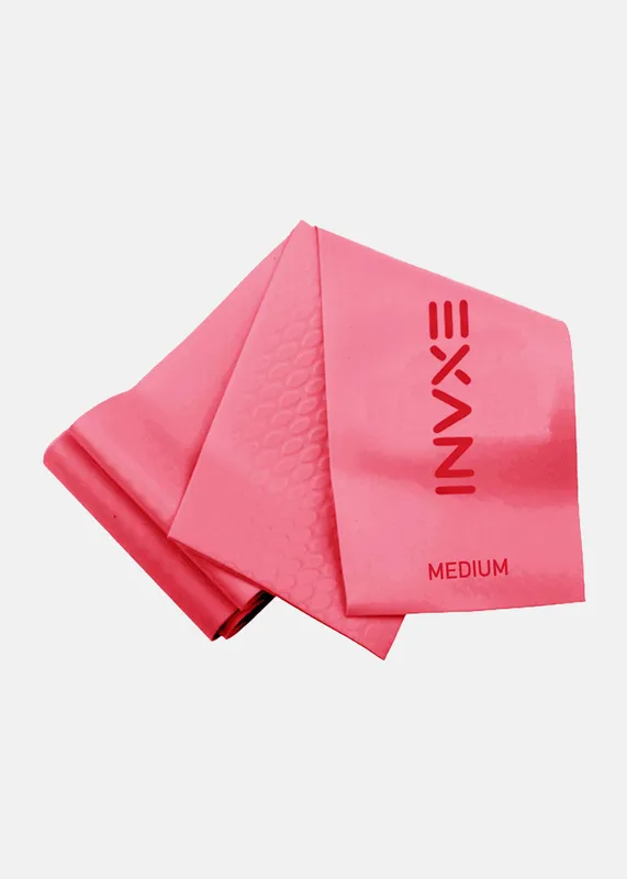 Flex Band Medium (#0284)