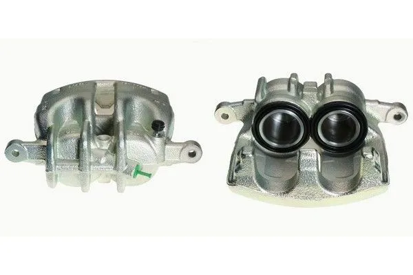 Bromsok MAPCO 144265