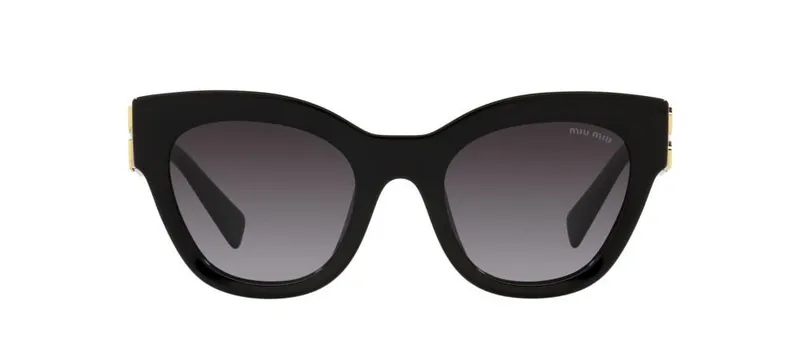 Miu Miu MU 01YS 1AB5D1