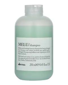 Davines MELU Anti-breakage Shampoo 250 ml