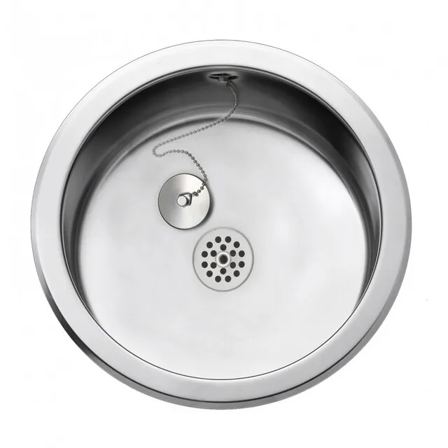 DISKHO BC313-R06 | Beijerbygg Byggmaterial