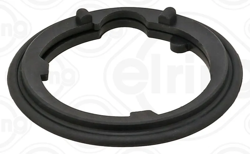 Packning, termostat ELRING 845.820