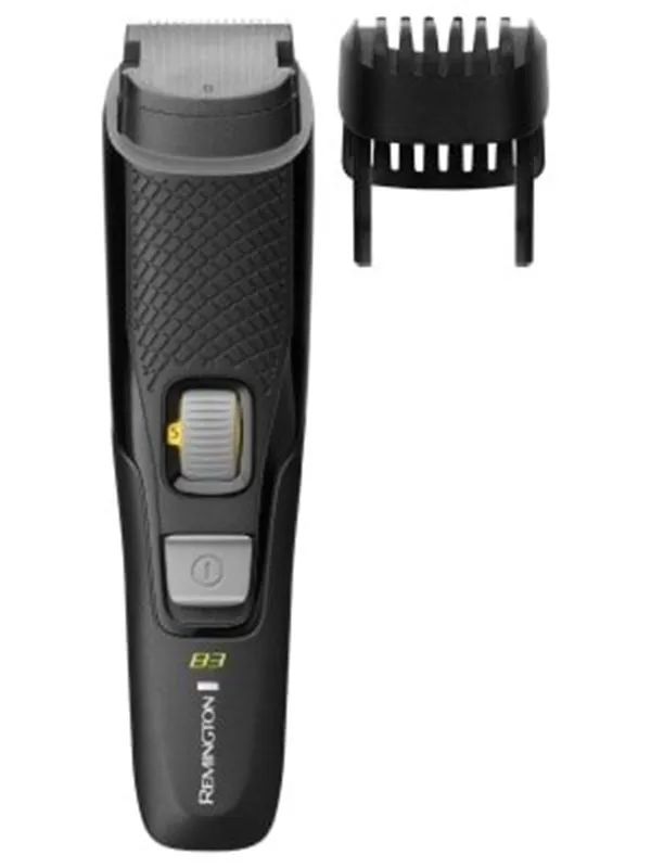 Remington Style Series Beard Trimmer B3