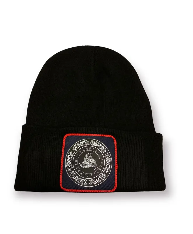 Mössa Celtic