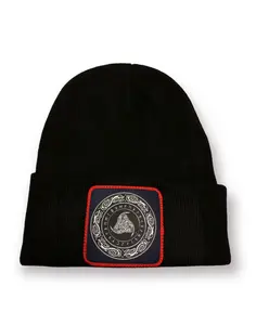 Mössa Celtic