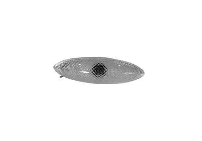 Blinker VAN WEZEL 5430915