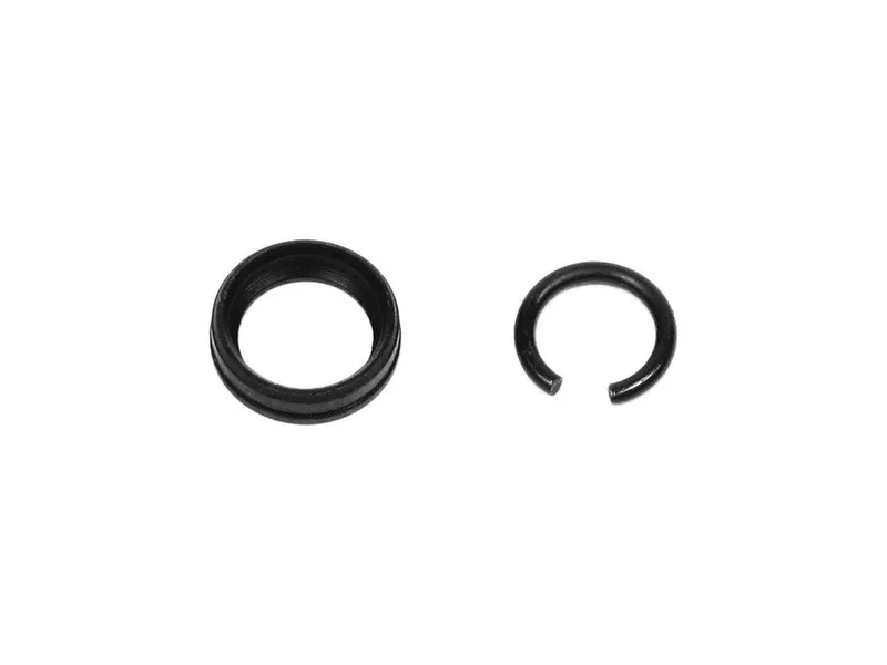 Reparationssats, startmotor AS-PL SDK0003