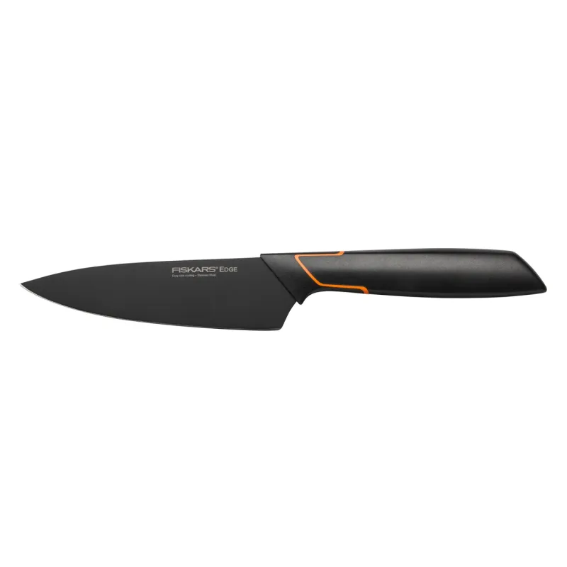 Fiskars Edge Debakniv 12 cm