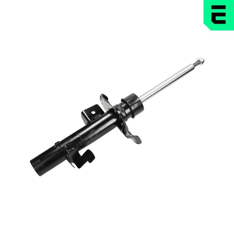 Stötdämpare OPTIMAL A-3970GL