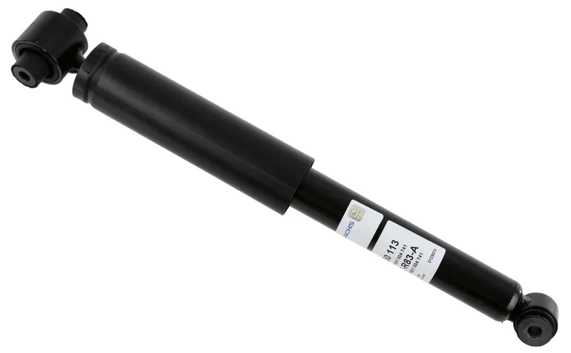 Stötdämpare SACHS 560 113