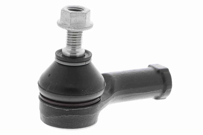 Styrled VAICO V25-7021