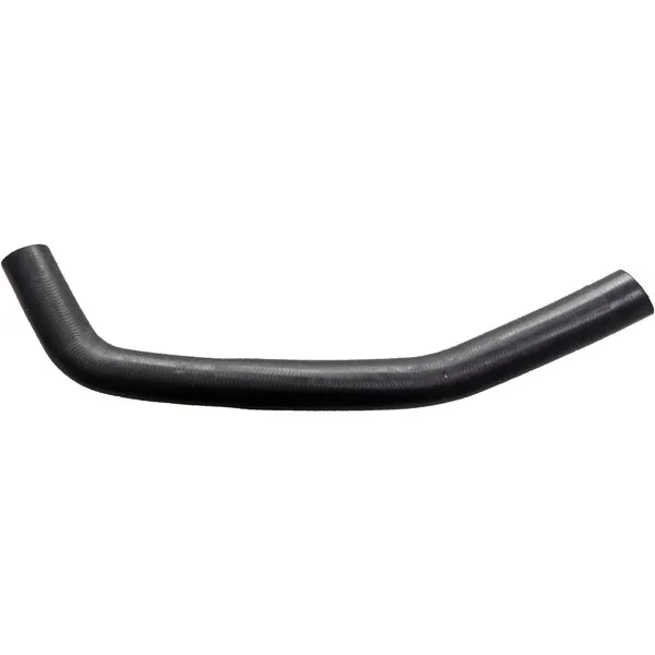 Kylarslang VAICO V10-4055