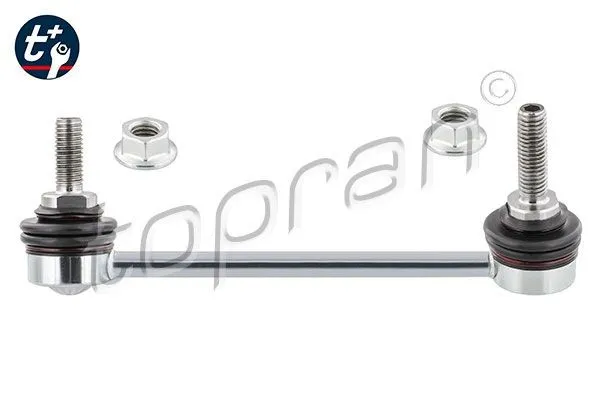 TOPRAN 502 709 Stabilisatorstag