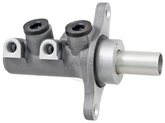 Huvudbromscylinder A.B.S. 61543