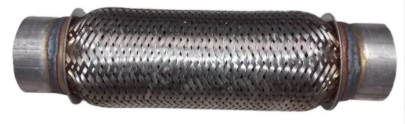 Flexrör, avgassystem JMJ 60X250R